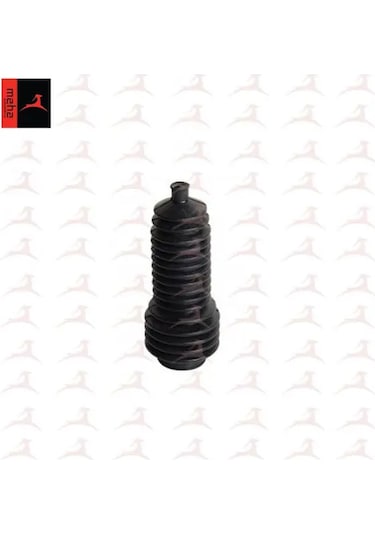 Direksiyon Körüğü Sağ Clıo Iı-megane I-scenıc I-sa 7701469486