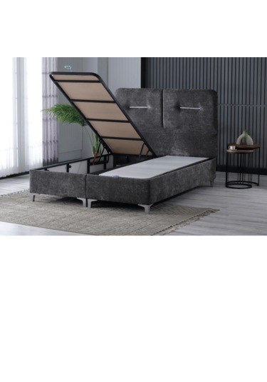 Platin Baza Başlık