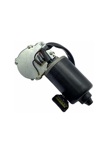 12v Silecek Motoru Dacıa Duster/logan/sandero