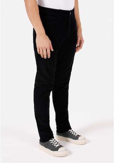 Colins Regular Fit Orta Bel Düz Paça Erkek Siyah Pantolon Cl1071480 Q1.v1 Blk Siyah Colins Regular Fit Orta Bel Düz Paça Erkek Siyah Pantolon Cl1071480 Q1.v1 Blk Siyah