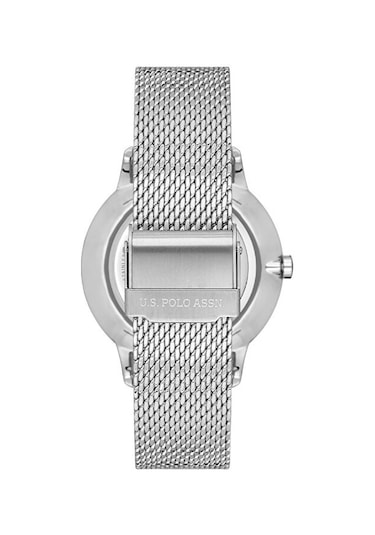 U.s. Polo Assn. Uspa1023-07 Erkek Kol Saati