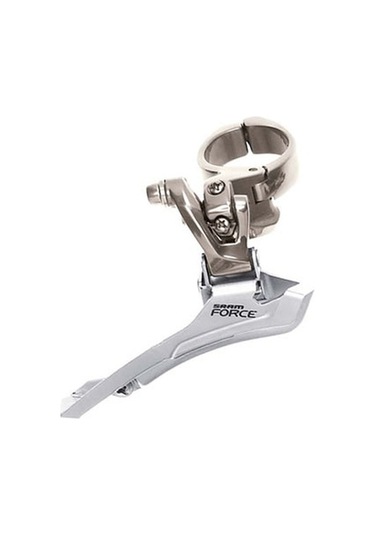 Sram Force Orta  Aktarıcı 2x10v 31.8mm Mavi - Beyaz