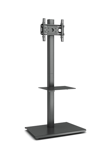Cletech Raflı LCD TV / Monitör Sehpası 32"-65"