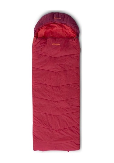 Pınguın Blızzard -17 Junıor 150 Kırm Uykutulum Siyah