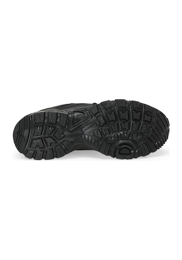 Lumberjack ANDOR WMN 2PR Siyah Kadın Outdoor Siyah