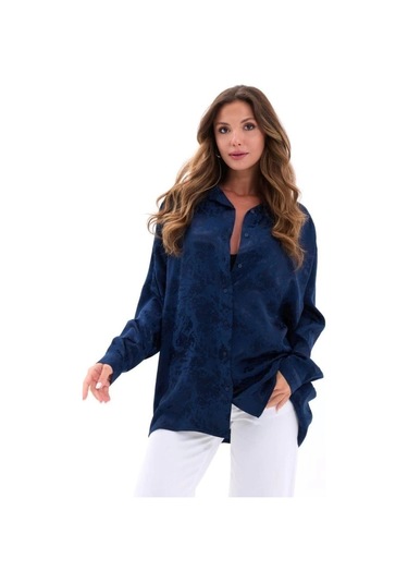 7065 Gömlek-munıh Munih