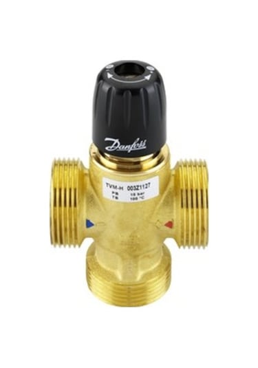 Danfoss Karışım Vanası G11/4"