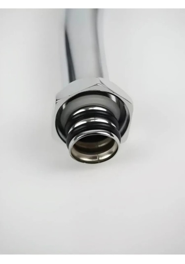 Frap Batarya Çıkışı F7220 232793652 Krom