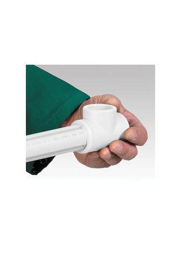 Sgs 348 Panzer Pprc Boru Kaynak Makina Seti 1500 Watt