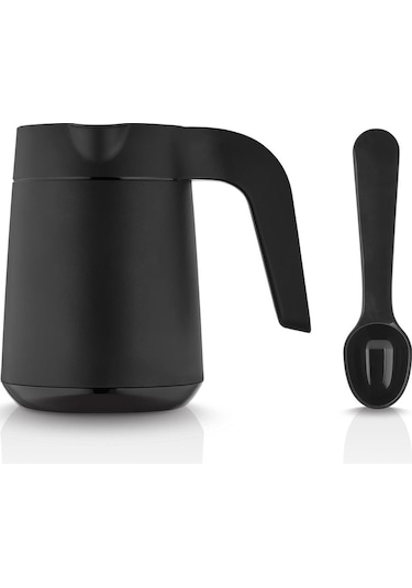 Schafer Kahvecim Otomatik Türk Kahve Makinesi