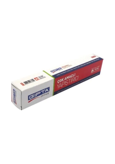 Gıpta F5120 Çok Amaçlı Sıvı Yapıştırıcı 90Gr