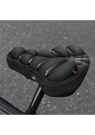 Homyl Kadınlar Ve Erkekler İçin Açık Hava, Kapalı Alan Dağ Siyah