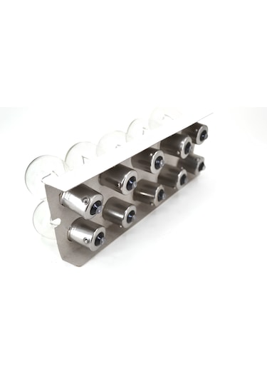 12v 93 21w Yakın Tırnak Sinyal P21w