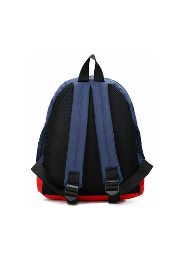 Moveevo Şık Ve Rahat, Vücudunuzu Mükemmel Gösteren Kaliteli Kumaştan Yapılmış Tek Renk Giysi Koyu Mavi