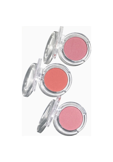 Inglot Radiant Skin Face Blush 32ırsfb