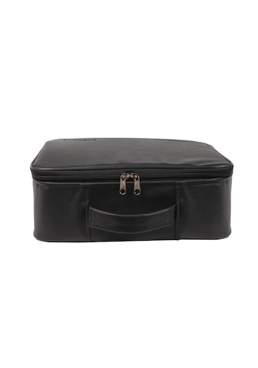 Zuu Bags Kuaför Malzeme Çantası