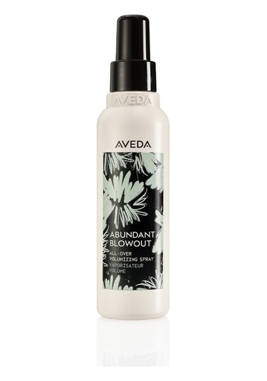 Aveda Abundant Blowout Hacim Veren Saç Misti 150ml