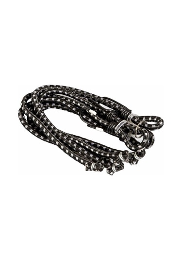 Space 6 Kollu Bagaj Ahtapotu - Sybg06