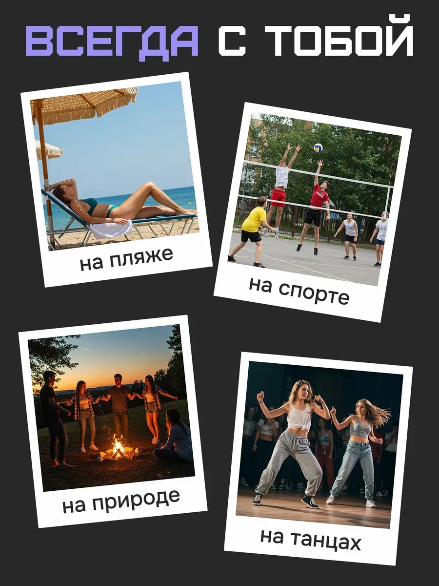 Niraza Kablosuz Taşınabilir Hoparlör 417679561