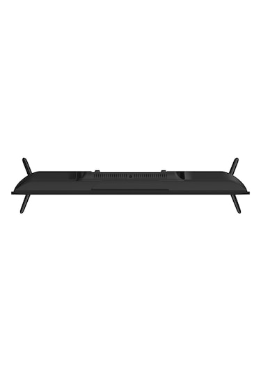 Icqn 32IFS3N 32" 82 Ekran HD Uydu Alıcılı TV