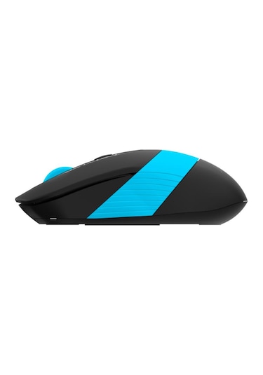 A4 Tech FG10 Fstyler Kablosuz Optik Mouse