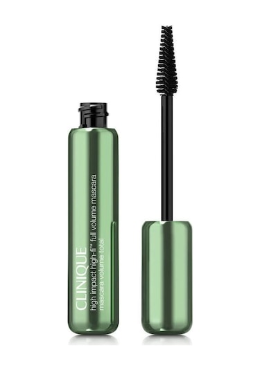 Clinique High Impact High-Fi Full Volume Mascara