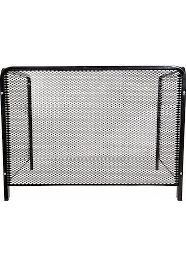 Soba Koruyucu Soba Etrafına Korumalık Soba Koruma Paneli