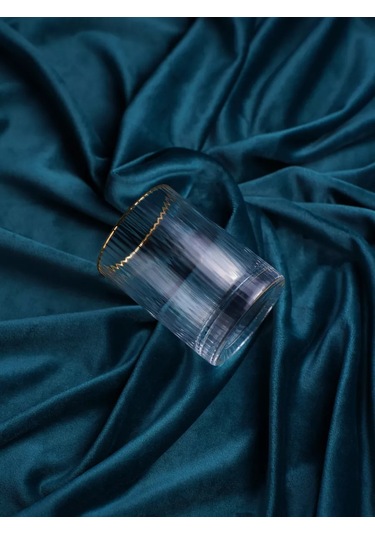 Magistro 270 Ml Cam Orion Kahve Bardağı 147771076 Beyaz