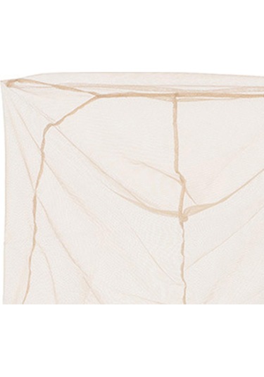 Suntek Yüz Mesh Net Balıkçılık Yürüyüş Açık Için Haki Haki