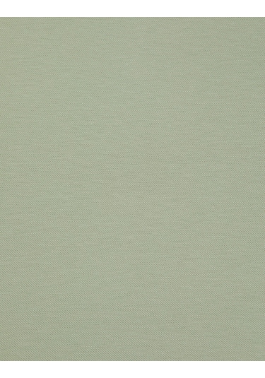 Pierre Cardin Erkek Çağla Tişört Basic 50325311-vr016 Yeşil