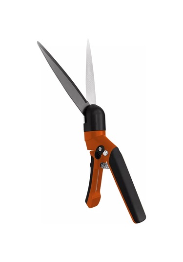 Evrogarant Çim Ve Çalı Makası 220713958