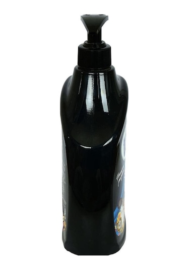 Tex Life Premium Parfume Parabensiz Doğal Sıvı Sabun 750 ML