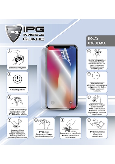 Honor Magic 8 Lite İçin Hydrogel Kamera Koruyucu 2 Adet