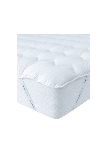 Yataş Anti-stress Uyku Pedi - 100x200 Cm