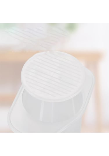 Suntek Memeliler Kediler Köpekler Için Şırınga Emzirme