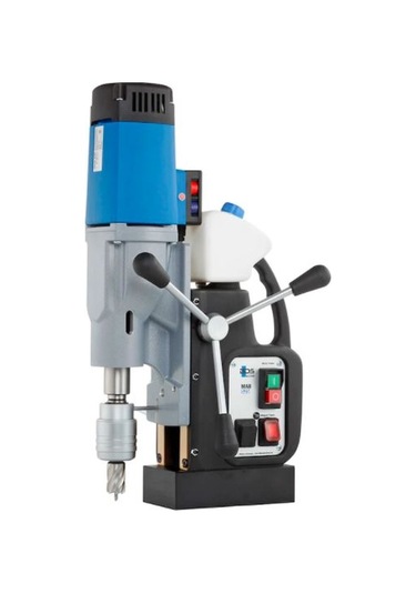 BDS MAB 525 1600 W Manyetik Matkap