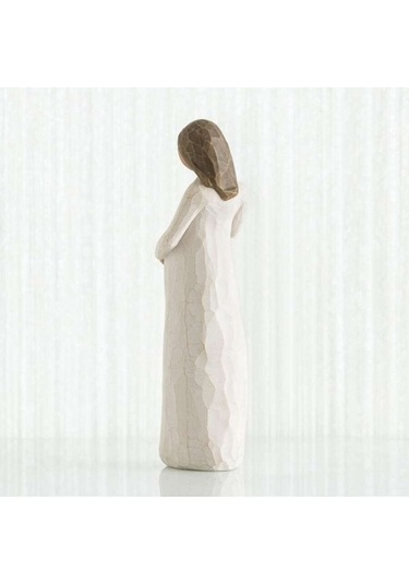 Willow Tree Cherish - Mucize Biblo