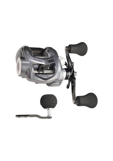 Fujin Tairise 305tdl Left Arm Olta Makinesi