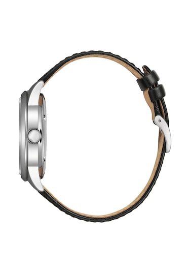 Citizen Ny4058-01ee Erkek Kol Saati