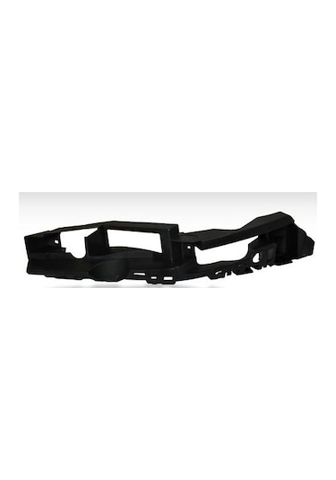 Ayfar Far Braketı Sag Megane 05 10 AOD-AYFAR 202300