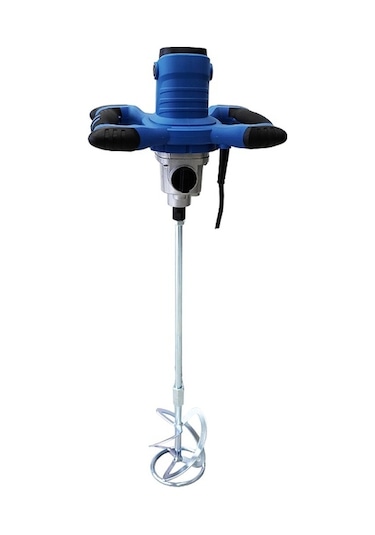 Hyundai Mg1401 1400 W Karıştırıcı