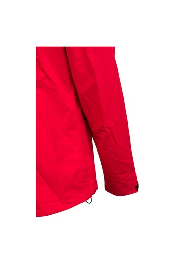 2as Mara 3 In 1 Mont Kırmızı