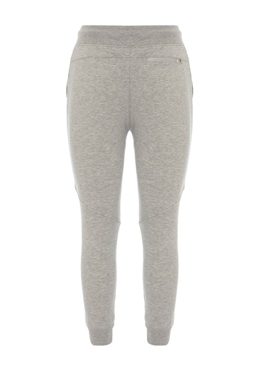 Merrell Enter Kadın Eşofman Gri Gri