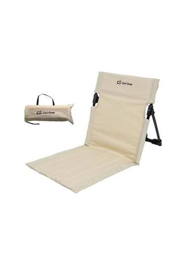 Novahub Serin Camp C-y006 Açık Mekan Kampı Sandalye, Alüminyum Katlanır Plaj Sandalye Parkı Vahşi Boş Zamanlı Sandalye Haki Gül Pembe