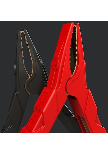 Noco Genius GBC003 Yeni Nesil Akü Takviye Maşası