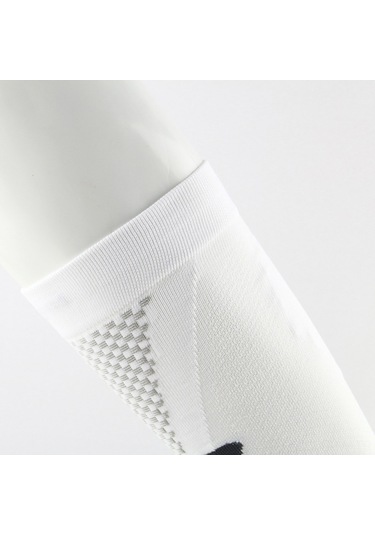 Maiyame Bisiklet Ve Spor İçin Nefes Alabilen Esnek Bilekli Çoraplar - Kas Yorgunluğunu Azaltır, Hızlı Kuruma Özelliği, Kaymayı Önleyen Tasarım, Unisex Yetişkin Çok Renkli Maiyame Bisiklet Ve Spor İçin Nefes Alabilen Esnek Bilekli Çoraplar - Kas Yorgunluğunu Azaltır, Hızlı Kuruma Özelliği, Kaymayı Önleyen Tasarım, Unisex Yetişkin Çok Renkli