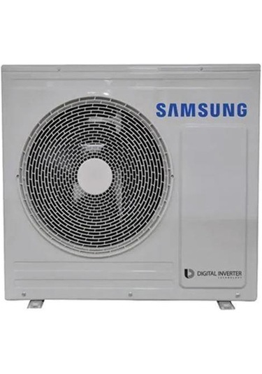 Samsung Wind Free Multi 1+2 AJ068TXJ2KH/EA 9+12 Btu İç 6.8 KW Dış Ünite