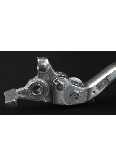 Mt 07 Mt 09 10 Fz 6 Fz 07 08 09 10 Ön Fren Kolu Oem Ürün