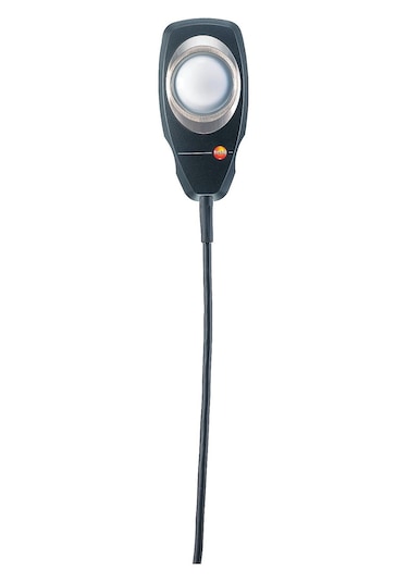 Testo 0635 0543 Prob