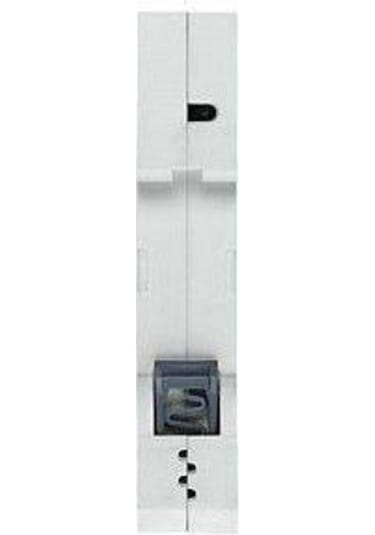 Siemens 5Sl6132 32 Amper Şohben Otomatik Sigortası N11.123